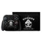 Warner Bros The Goonies (1985) Never Say Die Nintendo Switch 2 (2025) with Joy-Con Skin